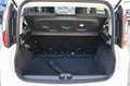 Fiat Panda 1.0 FireFly S&S Hybrid City Cross Wit - thumbnail 9