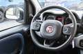 Fiat Panda 1.0 FireFly S&S Hybrid City Cross Wit - thumbnail 16