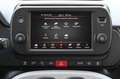Fiat Panda 1.0 FireFly S&S Hybrid City Cross Wit - thumbnail 20