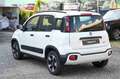 Fiat Panda 1.0 FireFly S&S Hybrid City Cross Wit - thumbnail 7