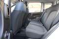Fiat Panda 1.0 FireFly S&S Hybrid City Cross Wit - thumbnail 15