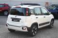 Fiat Panda 1.0 FireFly S&S Hybrid City Cross Wit - thumbnail 5