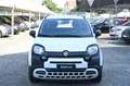 Fiat Panda 1.0 FireFly S&S Hybrid City Cross Wit - thumbnail 2