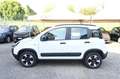 Fiat Panda 1.0 FireFly S&S Hybrid City Cross Wit - thumbnail 8