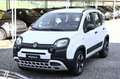 Fiat Panda 1.0 FireFly S&S Hybrid City Cross Wit - thumbnail 1