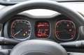 Fiat Panda 1.0 FireFly S&S Hybrid City Cross Wit - thumbnail 18