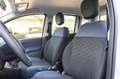 Fiat Panda 1.0 FireFly S&S Hybrid City Cross Wit - thumbnail 14