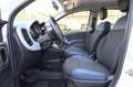 Fiat Panda 1.0 FireFly S&S Hybrid City Cross Wit - thumbnail 13