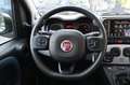 Fiat Panda 1.0 FireFly S&S Hybrid City Cross Wit - thumbnail 17