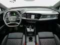 Audi Q4 e-tron 35 S line 0,25%*AHK*Matrix* Blau - thumbnail 6