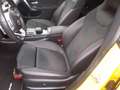 Mercedes-Benz CLA 200 D 150cv Shooting Brake "AMG Line" Amarillo - thumbnail 12