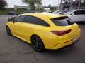 Mercedes-Benz CLA 200 D 150cv Shooting Brake "AMG Line" Amarillo - thumbnail 2
