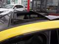 Mercedes-Benz CLA 200 D 150cv Shooting Brake "AMG Line" Amarillo - thumbnail 28