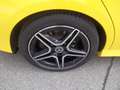 Mercedes-Benz CLA 200 D 150cv Shooting Brake "AMG Line" Amarillo - thumbnail 29