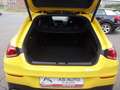Mercedes-Benz CLA 200 D 150cv Shooting Brake "AMG Line" Amarillo - thumbnail 7