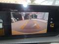 Mercedes-Benz CLA 200 D 150cv Shooting Brake "AMG Line" Amarillo - thumbnail 20