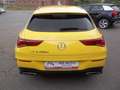 Mercedes-Benz CLA 200 D 150cv Shooting Brake "AMG Line" Amarillo - thumbnail 6