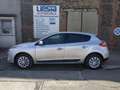 Renault Megane 1.6/ TÜV NEU/ Tempomat/PDC Grau - thumbnail 4