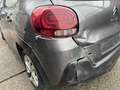 Citroen C3 1.2I MET 42DKM HANDELAARS & EXPORT Grigio - thumbnail 11