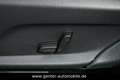 Mercedes-Benz E 400 d T 4M AVANTGARDE COMAND WIDESCREEN LED AHK Weiß - thumbnail 27