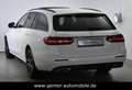Mercedes-Benz E 400 d T 4M AVANTGARDE COMAND WIDESCREEN LED AHK Weiß - thumbnail 8