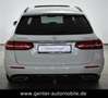 Mercedes-Benz E 400 d T 4M AVANTGARDE COMAND WIDESCREEN LED AHK Weiß - thumbnail 7