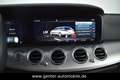 Mercedes-Benz E 400 d T 4M AVANTGARDE COMAND WIDESCREEN LED AHK Weiß - thumbnail 23