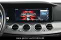 Mercedes-Benz E 400 d T 4M AVANTGARDE COMAND WIDESCREEN LED AHK Weiß - thumbnail 20