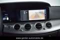 Mercedes-Benz E 400 d T 4M AVANTGARDE COMAND WIDESCREEN LED AHK Weiß - thumbnail 19