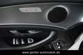 Mercedes-Benz E 400 d T 4M AVANTGARDE COMAND WIDESCREEN LED AHK Weiß - thumbnail 13