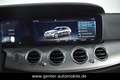 Mercedes-Benz E 400 d T 4M AVANTGARDE COMAND WIDESCREEN LED AHK Weiß - thumbnail 25