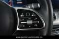 Mercedes-Benz E 400 d T 4M AVANTGARDE COMAND WIDESCREEN LED AHK Weiß - thumbnail 17