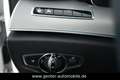 Mercedes-Benz E 400 d T 4M AVANTGARDE COMAND WIDESCREEN LED AHK Weiß - thumbnail 15