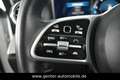 Mercedes-Benz E 400 d T 4M AVANTGARDE COMAND WIDESCREEN LED AHK Weiß - thumbnail 16