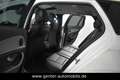 Mercedes-Benz E 400 d T 4M AVANTGARDE COMAND WIDESCREEN LED AHK Weiß - thumbnail 11