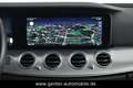 Mercedes-Benz E 400 d T 4M AVANTGARDE COMAND WIDESCREEN LED AHK Weiß - thumbnail 18