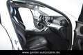 Mercedes-Benz E 400 d T 4M AVANTGARDE COMAND WIDESCREEN LED AHK Weiß - thumbnail 12