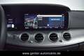 Mercedes-Benz E 400 d T 4M AVANTGARDE COMAND WIDESCREEN LED AHK Weiß - thumbnail 24