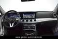 Mercedes-Benz E 400 d T 4M AVANTGARDE COMAND WIDESCREEN LED AHK Weiß - thumbnail 14