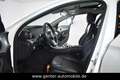 Mercedes-Benz E 400 d T 4M AVANTGARDE COMAND WIDESCREEN LED AHK Weiß - thumbnail 10
