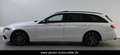 Mercedes-Benz E 400 d T 4M AVANTGARDE COMAND WIDESCREEN LED AHK Weiß - thumbnail 5