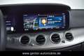 Mercedes-Benz E 400 d T 4M AVANTGARDE COMAND WIDESCREEN LED AHK Weiß - thumbnail 22