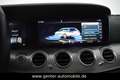 Mercedes-Benz E 400 d T 4M AVANTGARDE COMAND WIDESCREEN LED AHK Weiß - thumbnail 26