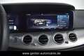 Mercedes-Benz E 400 d T 4M AVANTGARDE COMAND WIDESCREEN LED AHK Weiß - thumbnail 21