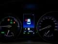 Toyota C-HR Advance Gris - thumbnail 16