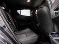 Toyota C-HR Advance Gris - thumbnail 9