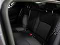 Toyota C-HR Advance Gris - thumbnail 7