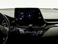 Toyota C-HR Advance Gris - thumbnail 14