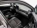 Toyota C-HR Advance Gris - thumbnail 6