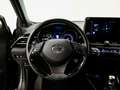Toyota C-HR Advance Gris - thumbnail 12